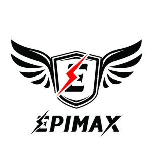 EPIMAX/اپی مکس