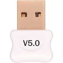 دانگل بلوتوث کامپیوتر V ا v5 Bluetooth Dongle DATALIFE