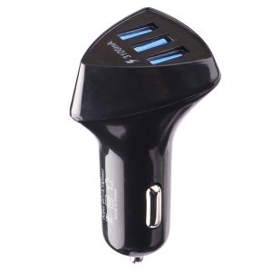 شارژر فندکی فست شارژ Car Charger 15.5W