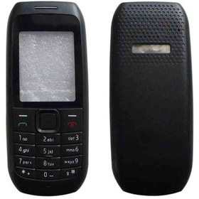 قاب تجاری پشت و رو  NOKIA N108