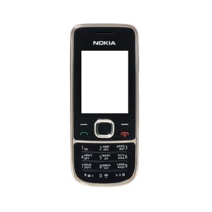 قاب تجاری پشت و رو (2019) NOKIA 110