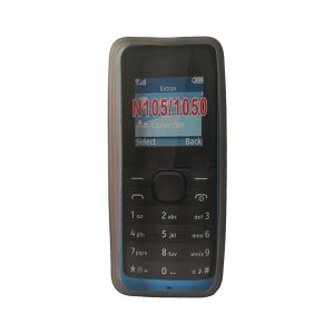 گارد NOKIA 2700