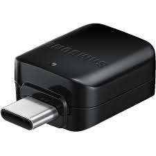 تبدیل OTG TYPE-C TO USB  USB3.0