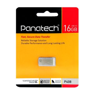 فلش 16 گیگ Panatech مدل P408