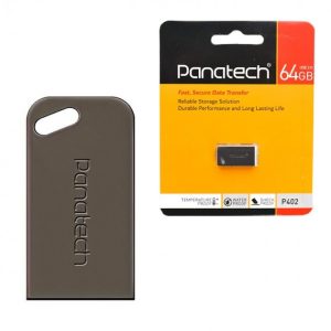 فلش پاناتک (PANATECH) مدل 32GB P402