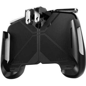 دسته بازی پابجی مدل AK_16