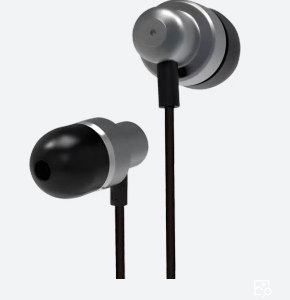 هندزفری BIVA HF03