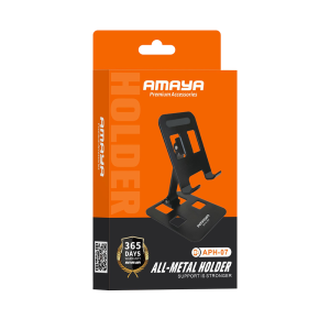 پایه نگهدارنده آمایا (Amaya) مدل APH-07