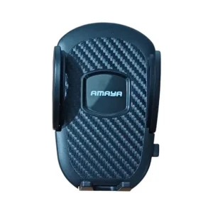 پایه نگهدارنده گوشی موبایل آمایا مدل APH-04