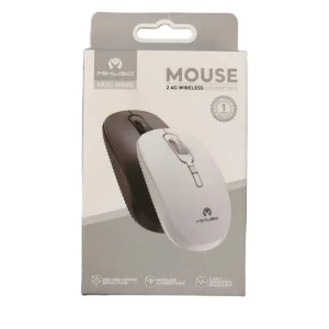 ماوس بی سیم میکوسو مدل MOS-W085