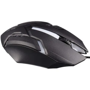 ماوس گیمینگ باسیم ایسوس مدل MT-X1