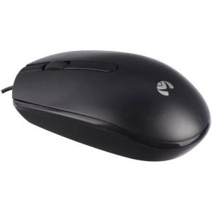 موس سيم دار برند MIKUSO مدل MOS_372U