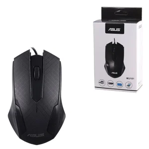 ماوس ایسوس مدل MU101