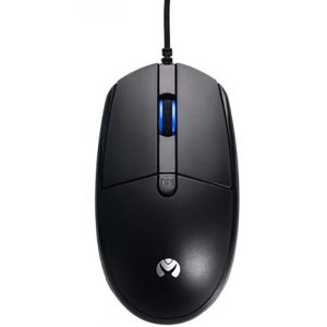 ماوس سیم دار MIKUSO مدل MOS-101U