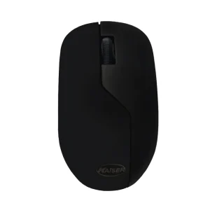 موس بی سیم کایزر مدل K-320