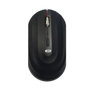 موس بی سیم کایزر مدل K-330