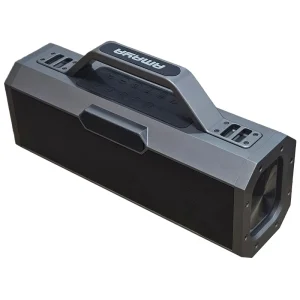 اسپیکر بلوتوثی قابل حمل آمایا مدل ASP – 150