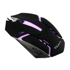 موس مخصوص بازی وریتی مدل V-MS5123G
