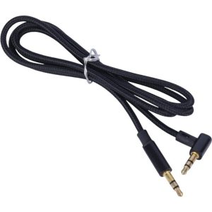 کابل AUX سرکج Firstyou مدل A008