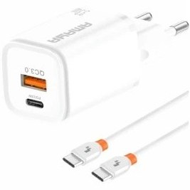 آداپتور 33 وات آمایا (Amaya) مدل ACW-E48D-CC19