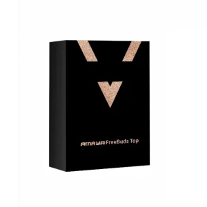 هندزفری آمایا مدل TK 01 بلوتوثی