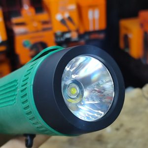 اسپیکر بلوتوثی آمایا (Amaya) مدل BD77