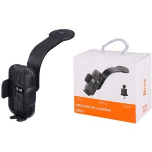 هولدر چندکاره بیوا مدل Biva BH-31 مکانیکی