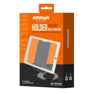 پایه نگهدارنده تبلت آمایا مدل APH-03
