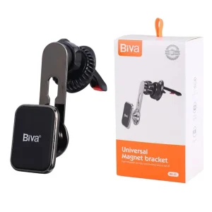 پایه نگهدارنده گوشی موبایل بیوا مدل BH-12