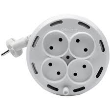 رابط 4 خانه امگا 5 متری (جمع شو)