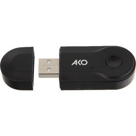 دانگل HDMI AKO